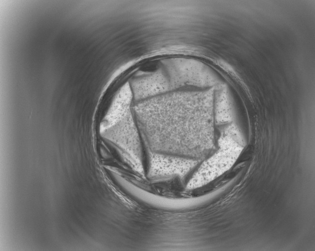 X0000058771230200510281936