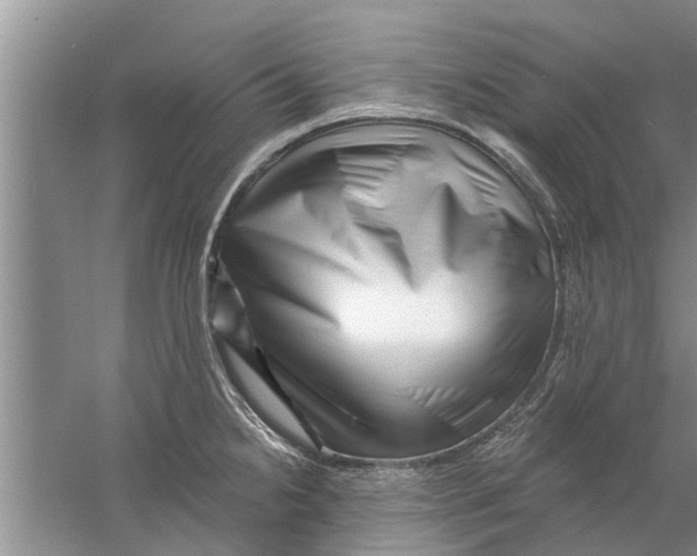 X0000058771238200510281936