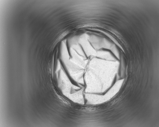 X0000058771241200510281936