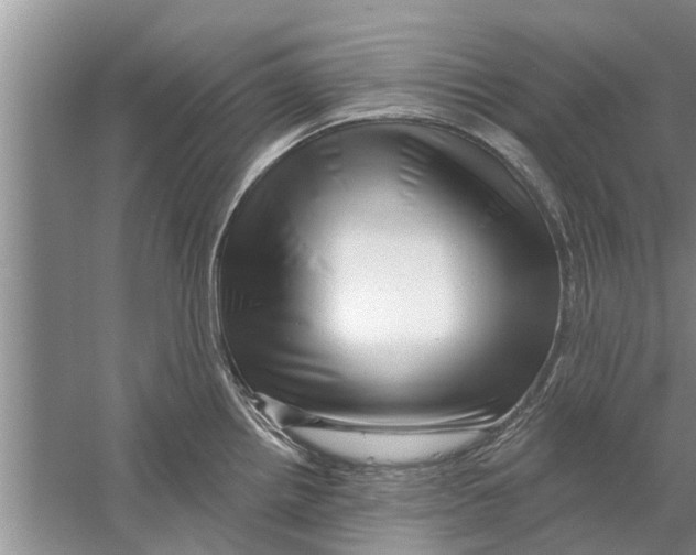 X0000058771242200510281936