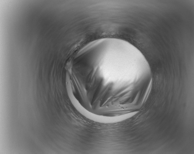 X0000058771250200510281935