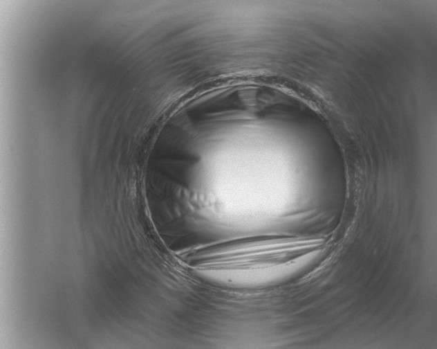 X0000058771257200510281935