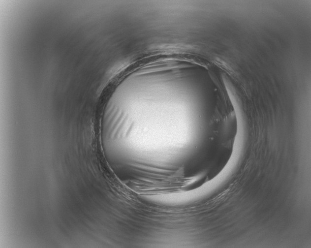 X0000058771261200510281935