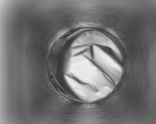 X0000058771269200510281935