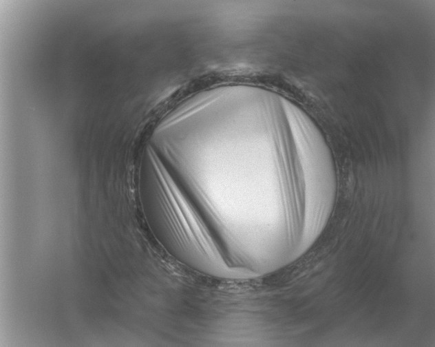 X0000058771301200510281933