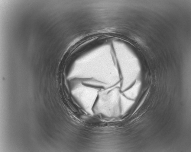 X0000058771308200510281934