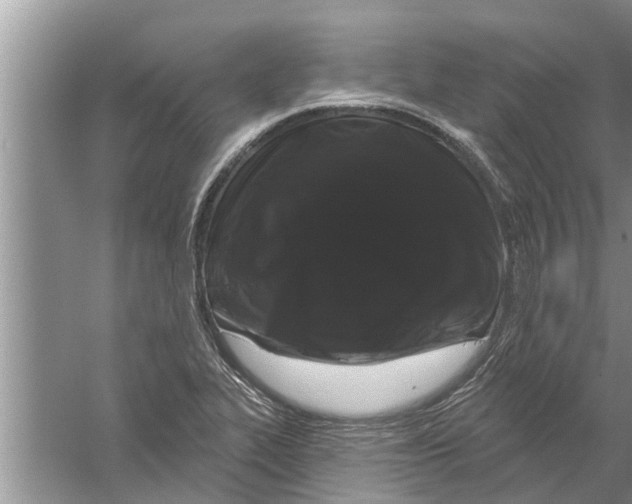X0000058771319200510281934