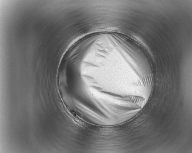 X0000058771332200510281934