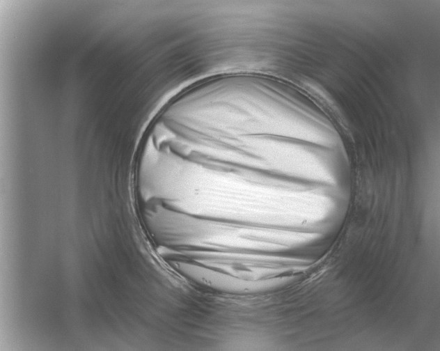 X0000058771340200510281934