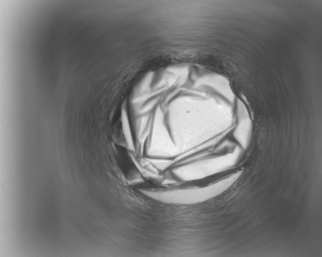 X0000058771345200510281933