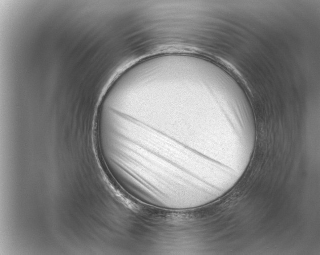 X0000058771379200510281933