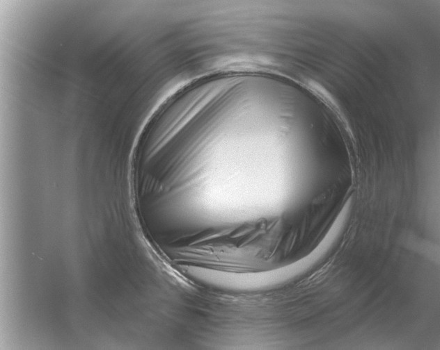 X0000058771384200510281933