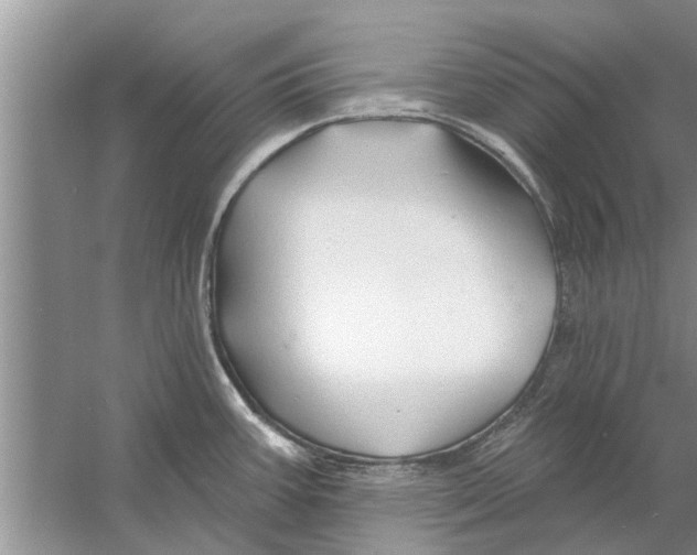 X0000058771387200510281933
