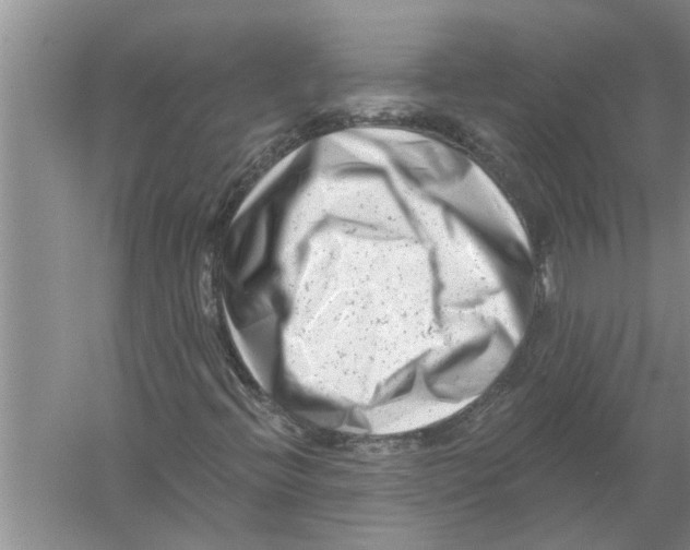 X0000058771396200510281932