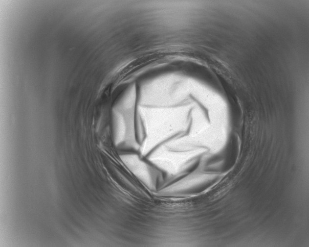 X0000058771402200510281932