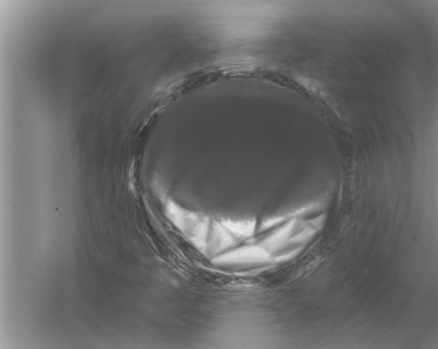 X0000058771445200510281932