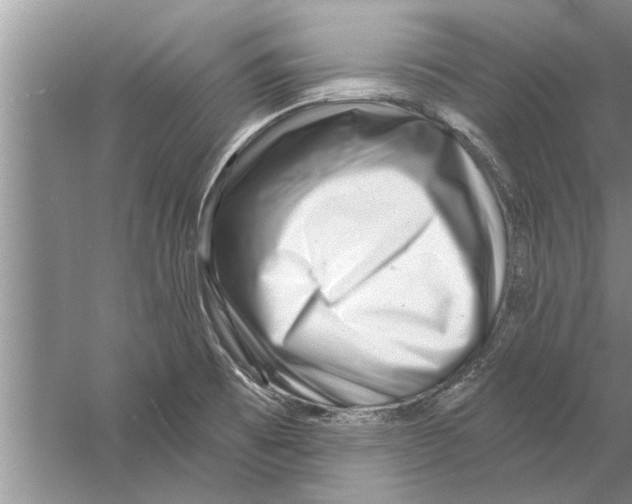 X0000058771473200510281931