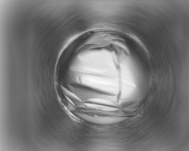 X0000058771485200510281931
