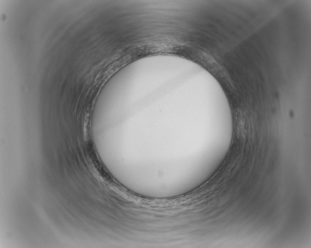 X0000058780026200509300826