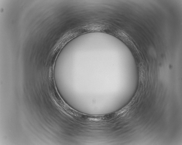 X0000058780167200509300824