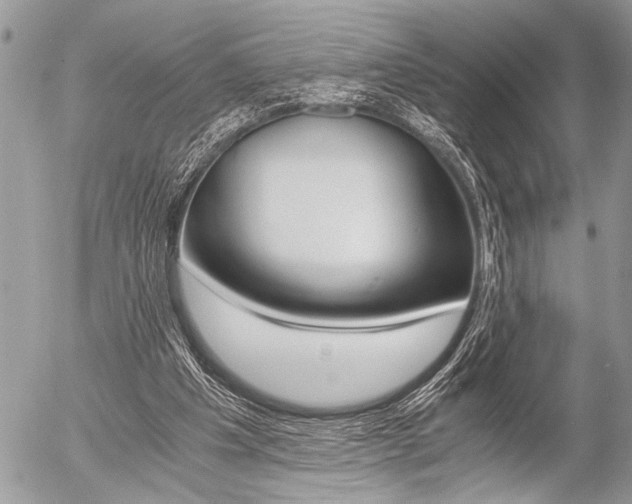 X0000058780201200509300824