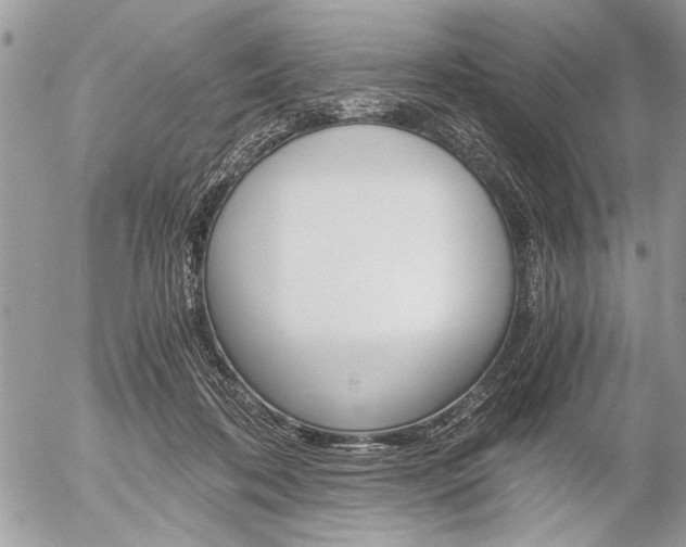 X0000058780316200509300822