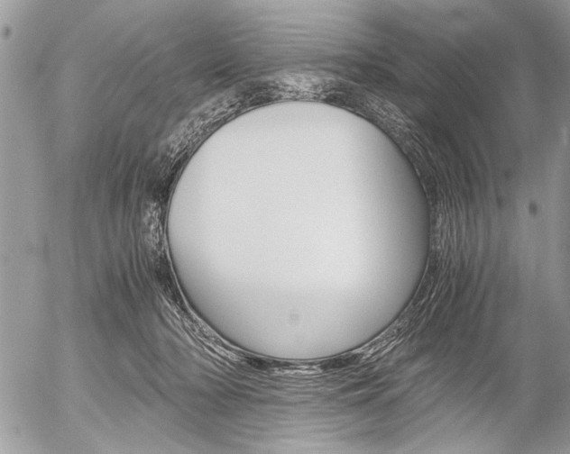 X0000058780318200509300822
