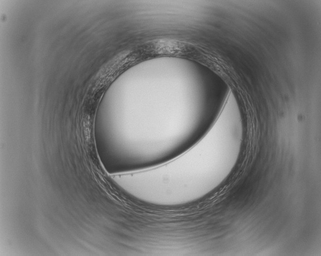 X0000058780413200509300820