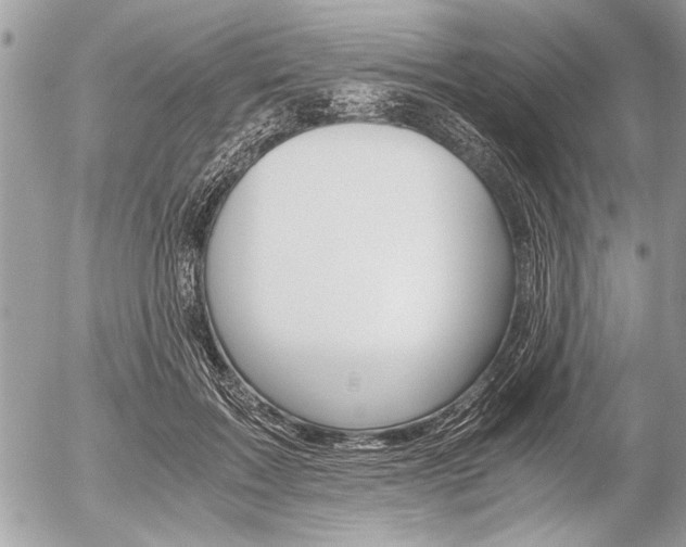 X0000058780603200509300817