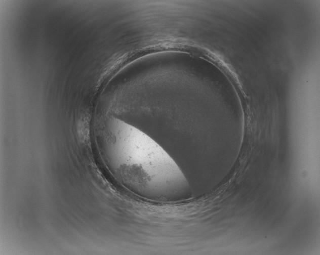 X0000058780010200509301127