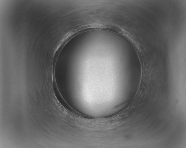 X0000058780011200509301127