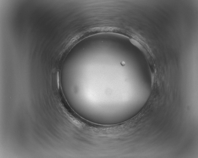 X0000058780013200509301127