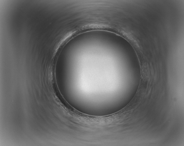 X0000058780015200509301127