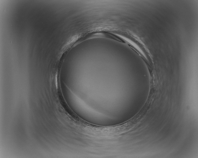 X0000058780019200509301127