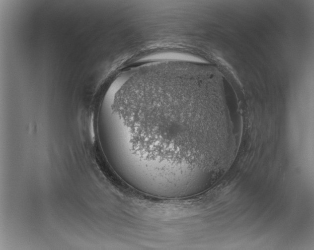 X0000058780020200509301127