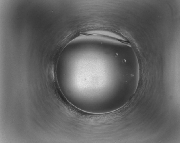 X0000058780021200509301127