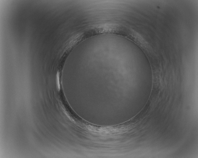 X0000058780022200509301127