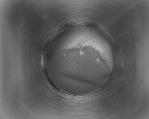 X0000058780026200509301126