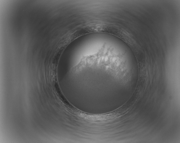 X0000058780030200509301126