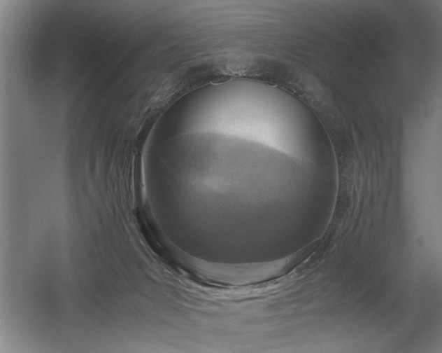 X0000058780031200509301126