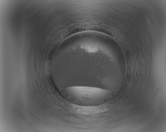 X0000058780034200509301126