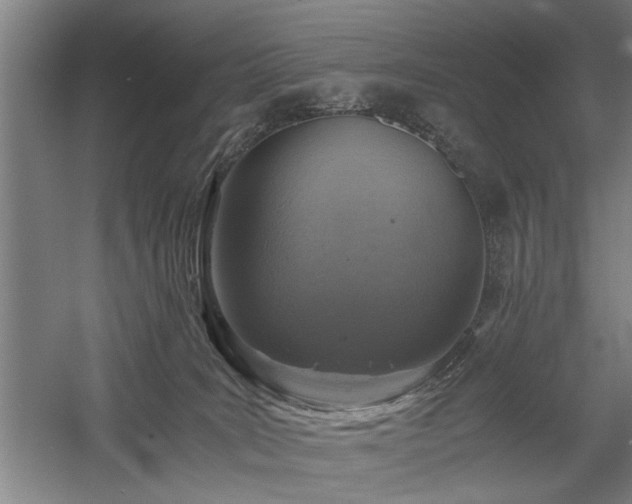 X0000058780035200509301126