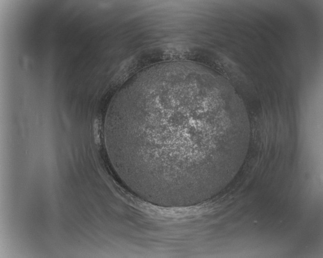 X0000058780038200509301126