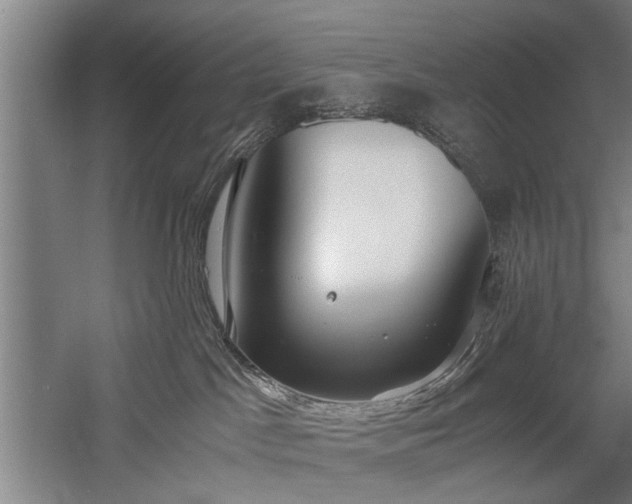 X0000058780045200509301126