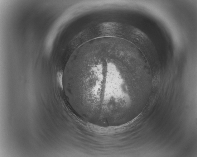 X0000058780047200509301126