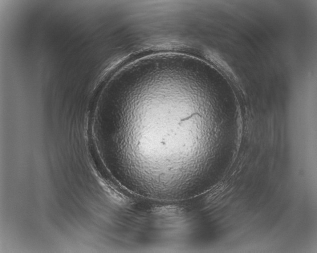 X0000058780058200509301125