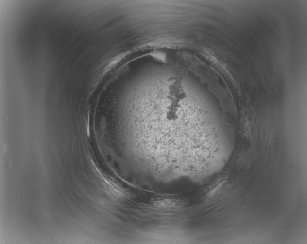 X0000058780062200509301125