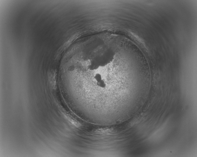 X0000058780065200509301126