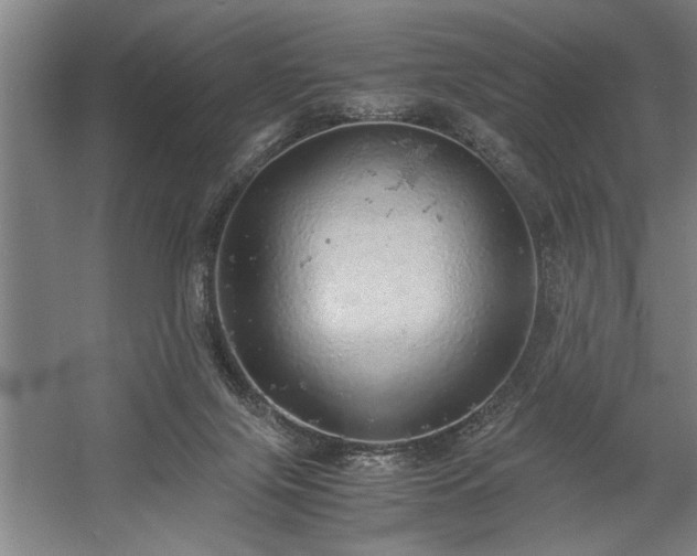 X0000058780071200509301126