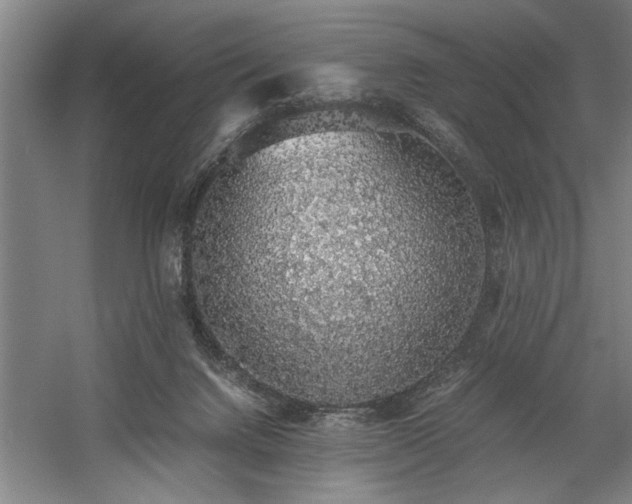 X0000058780072200509301126